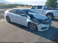 2HGFC2F85HH561331 2017 HONDA CIVIC