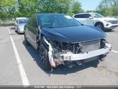 2HGFC2F85KH018990 2019 HONDA CIVIC