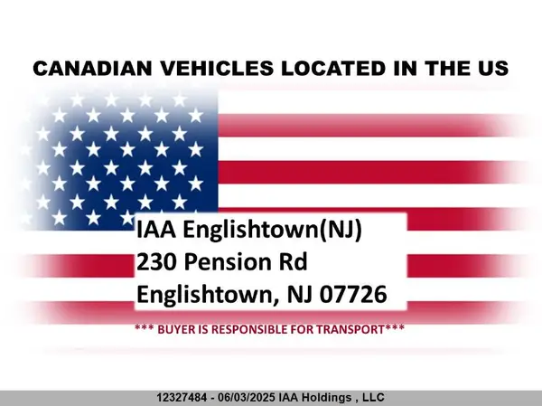 2HGFC2F85KH018990 2019 HONDA CIVIC - Image 2