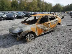 2HGFC2F85KH580758 2019 HONDA CIVIC
