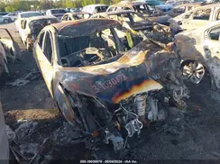 2HGFC2F85KH583482 2019 HONDA CIVIC