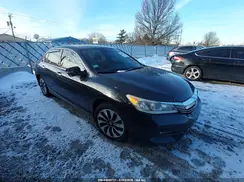 2HGFC2F85MH520031 2021 HONDA CIVIC
