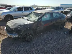 2HGFC2F85MH546614 2021 HONDA CIVIC