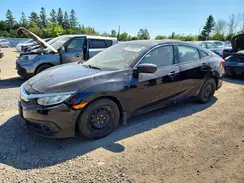 2HGFC2F86GH002062 2016 HONDA CIVIC