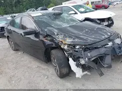 2HGFC2F86GH503355 2016 HONDA CIVIC