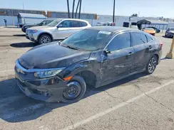 2HGFC2F86GH560641 2016 HONDA CIVIC