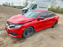 2HGFC2F86HH003357 2017 HONDA CIVIC