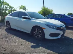 2HGFC2F86HH004430 2017 HONDA CIVIC