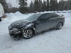 2HGFC2F86HH007361 2017 HONDA CIVIC