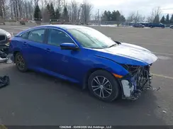 2HGFC2F86HH007747 2017 HONDA CIVIC