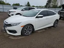 2HGFC2F86HH013872 2017 HONDA CIVIC