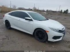 2HGFC2F86HH015816 2017 HONDA CIVIC