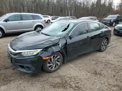 2HGFC2F86HH018005 2017 HONDA CIVIC