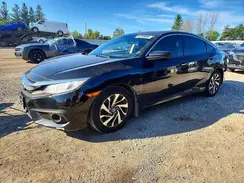 2HGFC2F86HH018716 2017 HONDA CIVIC