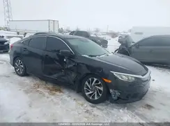 2HGFC2F86HH019882 2017 HONDA CIVIC