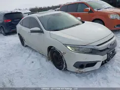 2HGFC2F86HH020515 2017 HONDA CIVIC
