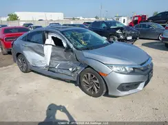 2HGFC2F86HH021647 2017 HONDA CIVIC