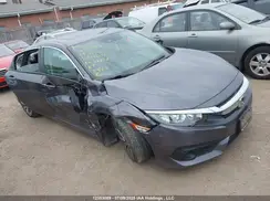 2HGFC2F86HH026637 2017 HONDA CIVIC