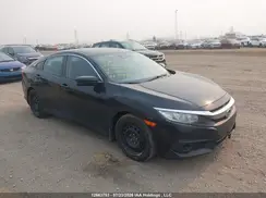 2HGFC2F86HH026749 2017 HONDA CIVIC