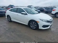 2HGFC2F86HH029313 2017 HONDA CIVIC