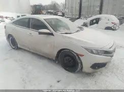 2HGFC2F86HH031028 2017 HONDA CIVIC