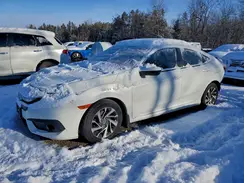 2HGFC2F86HH031921 2017 HONDA CIVIC