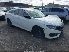 2HGFC2F86HH036875 2017 HONDA CIVIC
