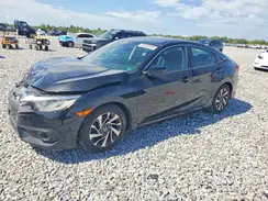 2HGFC2F86HH503616 2017 HONDA CIVIC