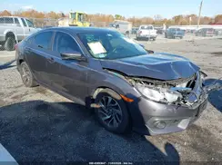 2HGFC2F86HH508251 2017 HONDA CIVIC