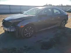 2HGFC2F86HH512901 2017 HONDA CIVIC