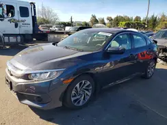 2HGFC2F86HH553142 2017 HONDA CIVIC