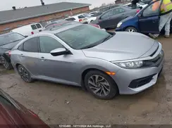 2HGFC2F86JH002022 2018 HONDA CIVIC