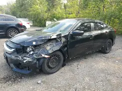 2HGFC2F86JH002120 2018 HONDA CIVIC