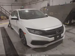 2HGFC2F86JH005941 2018 HONDA CIVIC