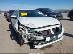 2HGFC2F86KH576170 2019 HONDA CIVIC
