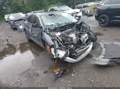 2HGFC2F86KH589047 2019 HONDA CIVIC