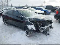 2HGFC2F86LH013556 2020 HONDA CIVIC