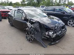 2HGFC2F86LH569155 2020 HONDA CIVIC