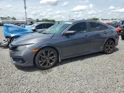 2HGFC2F86LH571665 2020 HONDA CIVIC