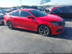 2HGFC2F86LH572010 2020 HONDA CIVIC
