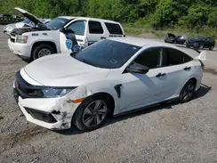 2HGFC2F86MH503397 2021 HONDA CIVIC