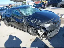 2HGFC2F86MH504646 2021 HONDA CIVIC