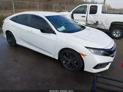 2HGFC2F86MH507899 2021 HONDA CIVIC