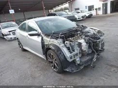 2HGFC2F86MH523889 2021 HONDA CIVIC