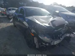 2HGFC2F86MH532639 2021 HONDA CIVIC