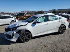 2HGFC2F86MH532754 2021 HONDA CIVIC