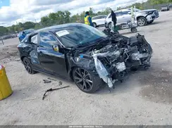 2HGFC2F86MH533323 2021 HONDA CIVIC