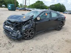 2HGFC2F86MH557251 2021 HONDA CIVIC