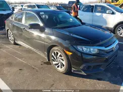 2HGFC2F87GH000546 2016 HONDA CIVIC