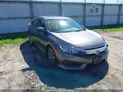 2HGFC2F87GH011742 2016 HONDA CIVIC
